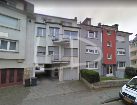 façade 32 Gaulois.PNG